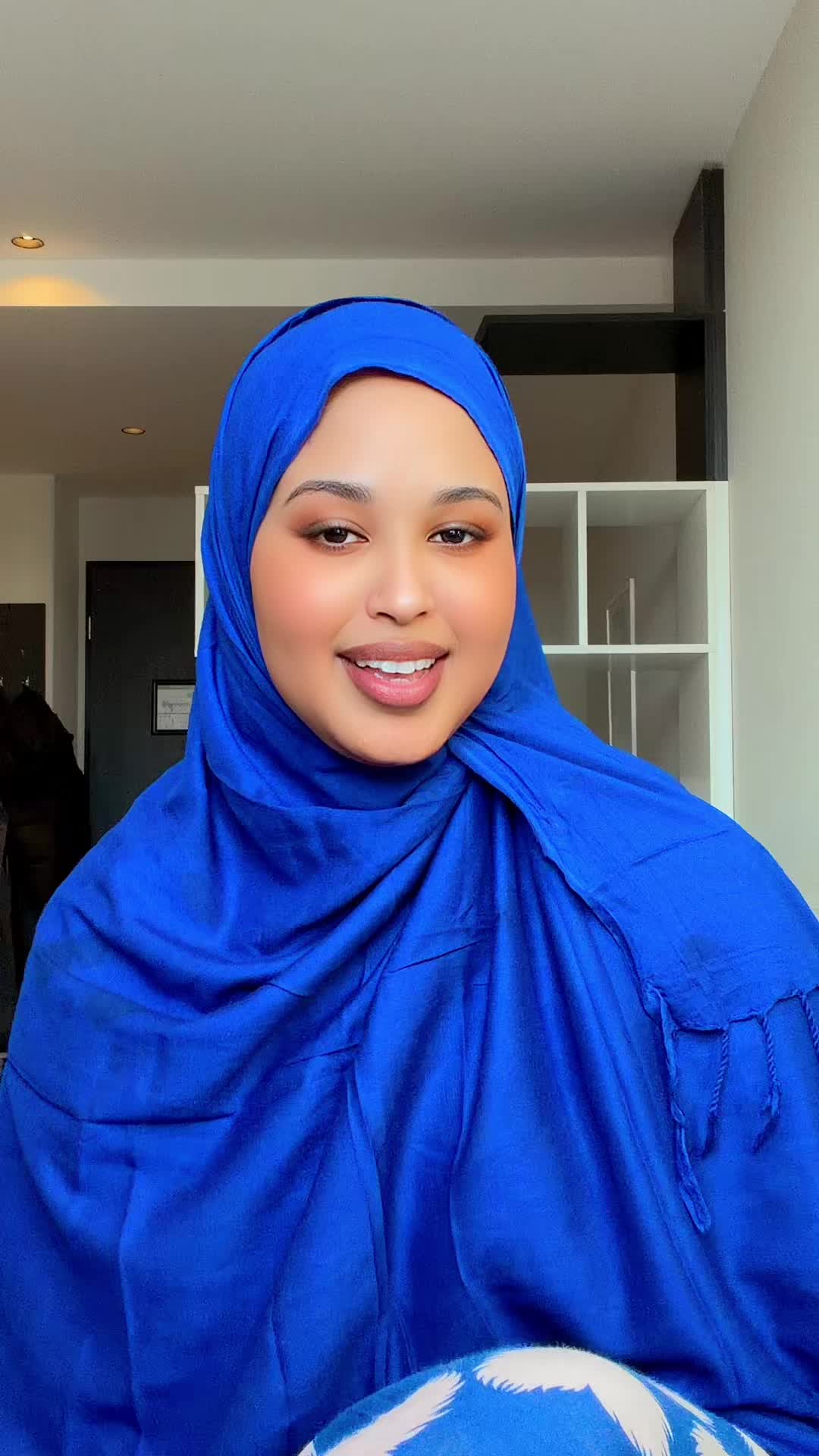 @Queen-aisha🦋