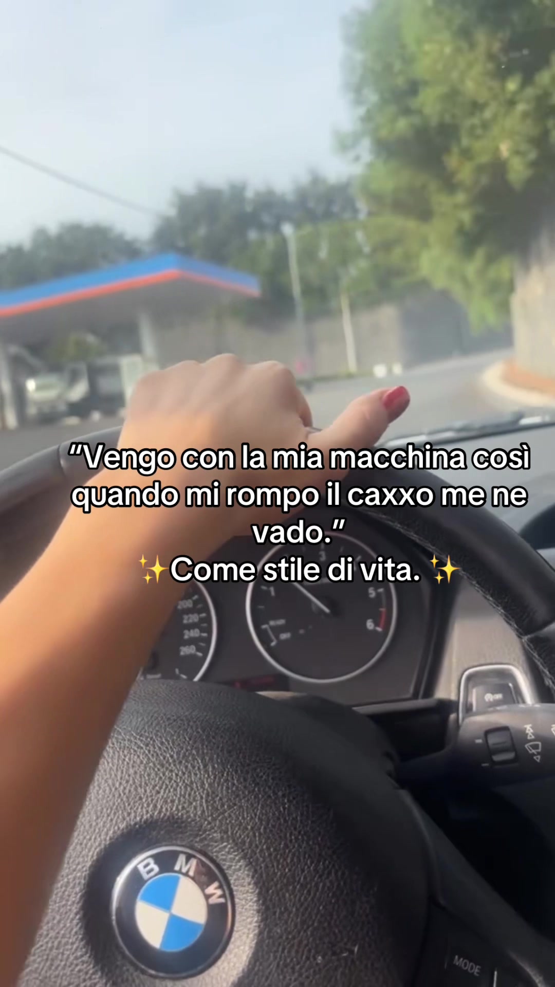 @𝐀𝐮𝐫𝐨𝐫𝐚 𝐫𝐢𝐨𝐥𝐨