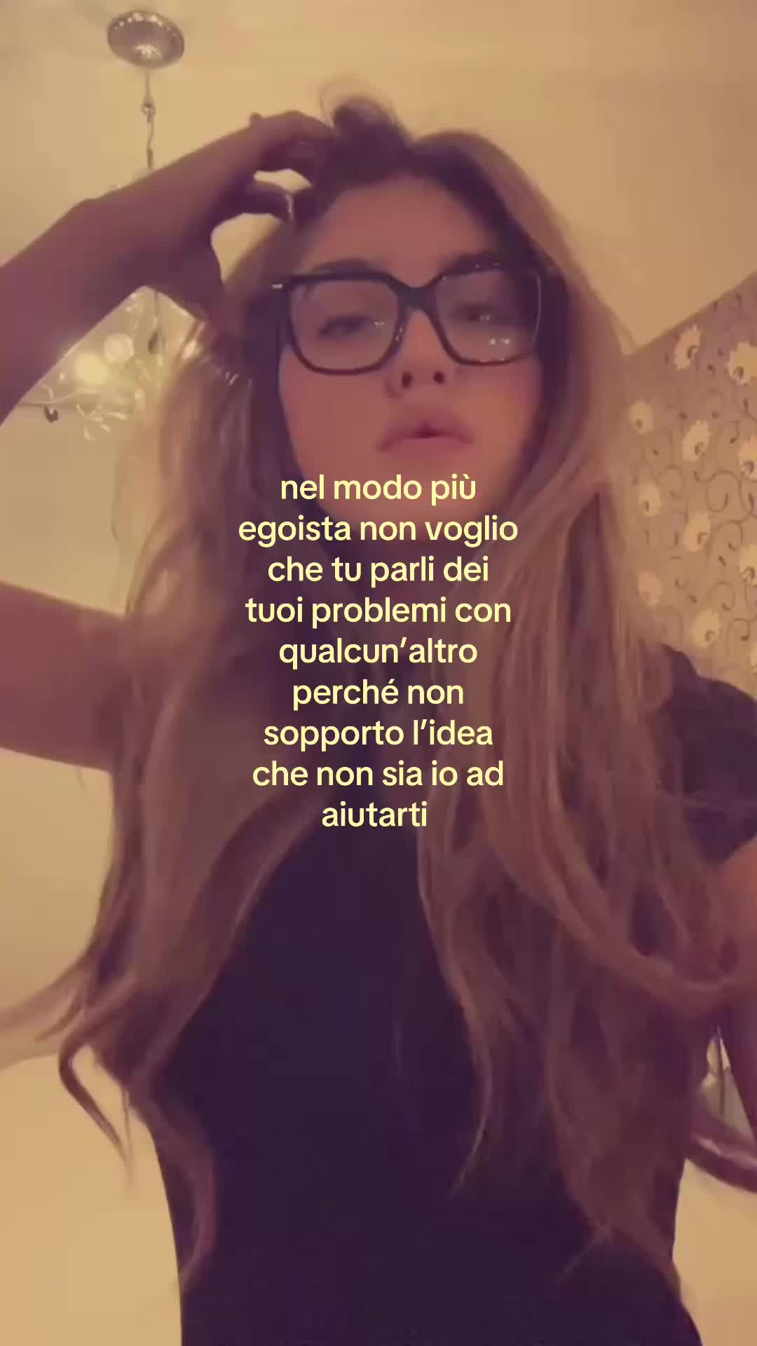 @elis
