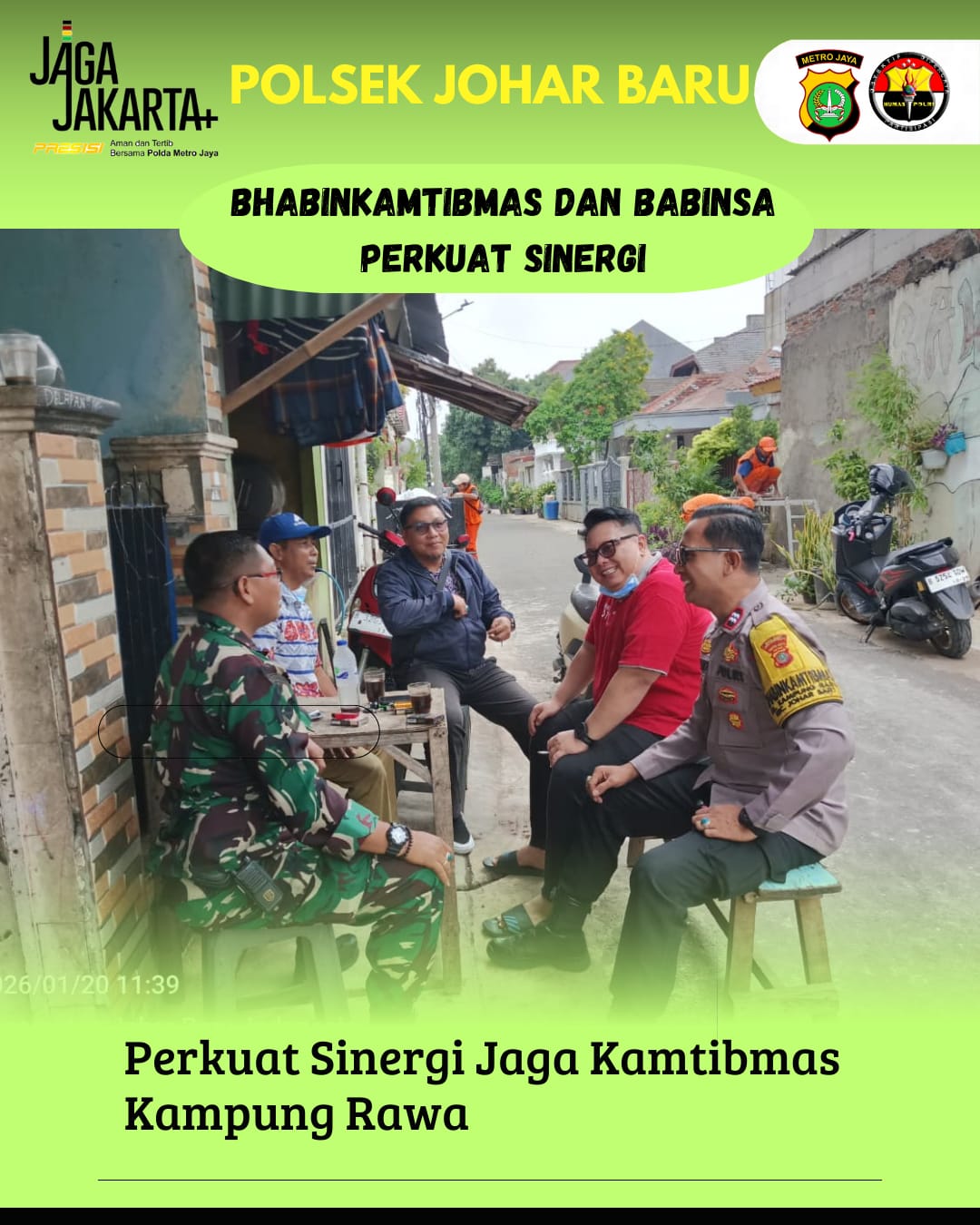 @Bhabin Kampung Rawa 👑𝕛, 𝔸👑