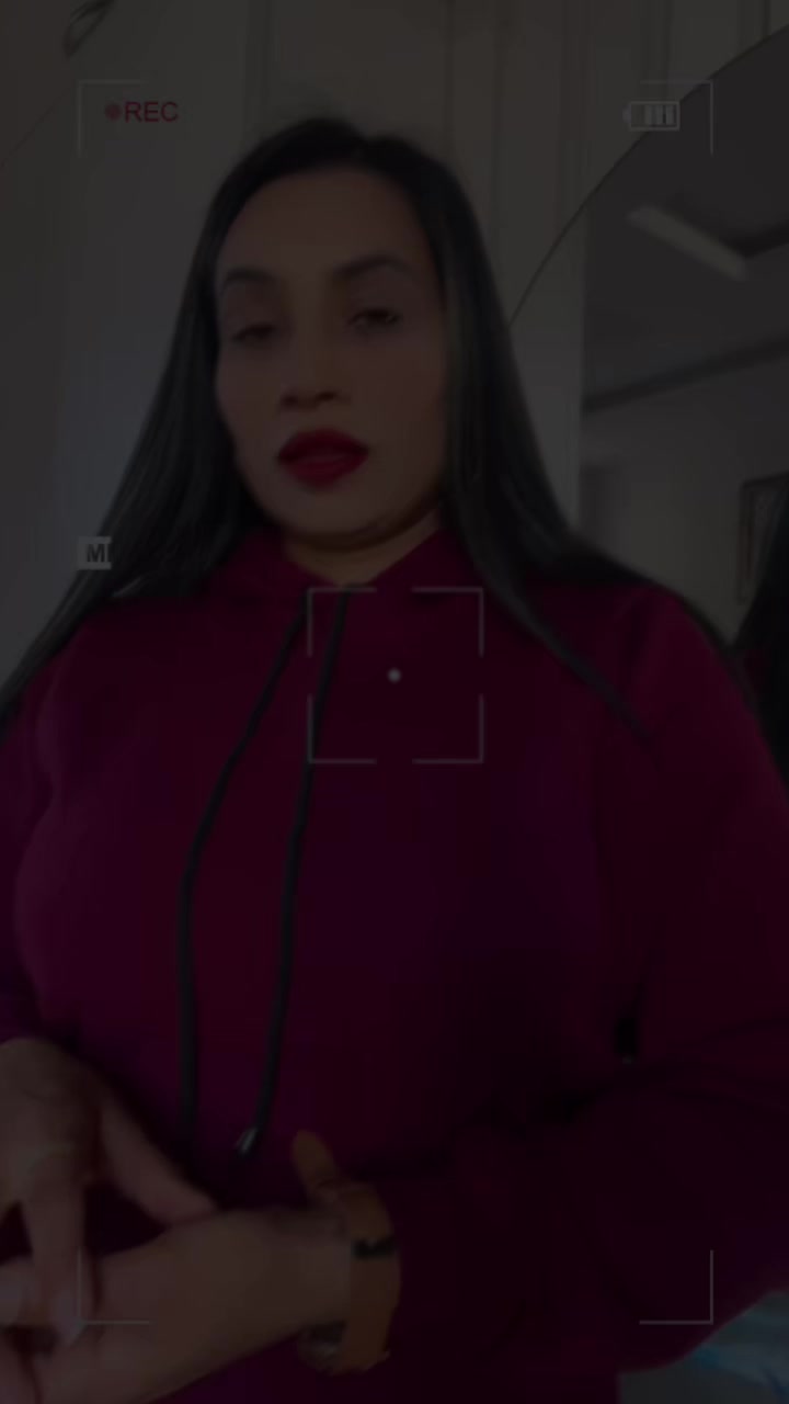 @Sabbu❤️
