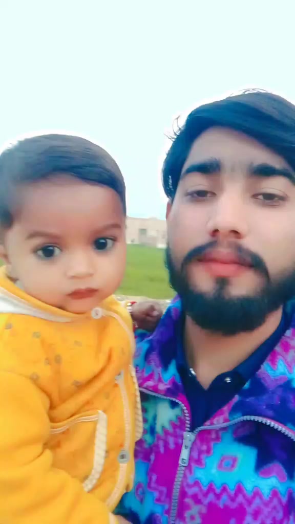@🌶️🦅Rizwan🦅🌶️