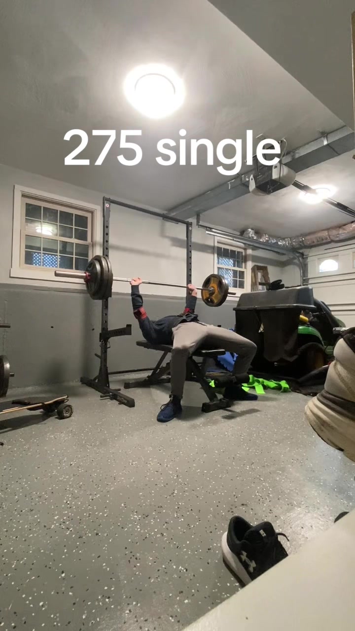 @Nick
