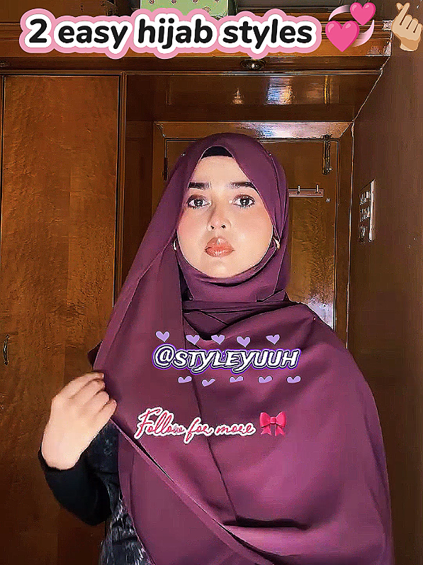 @Style_yuuh