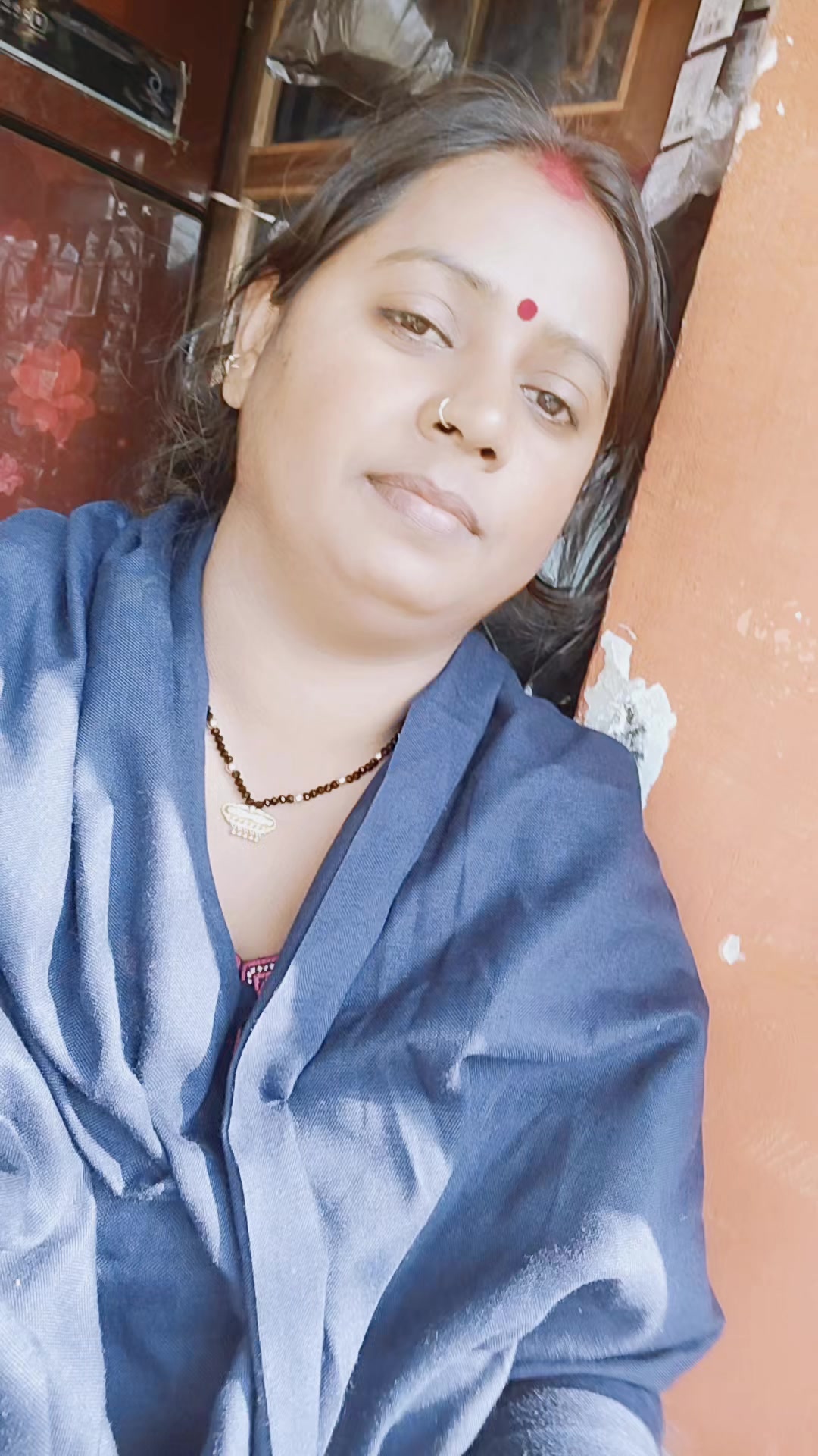 @Rekha sah