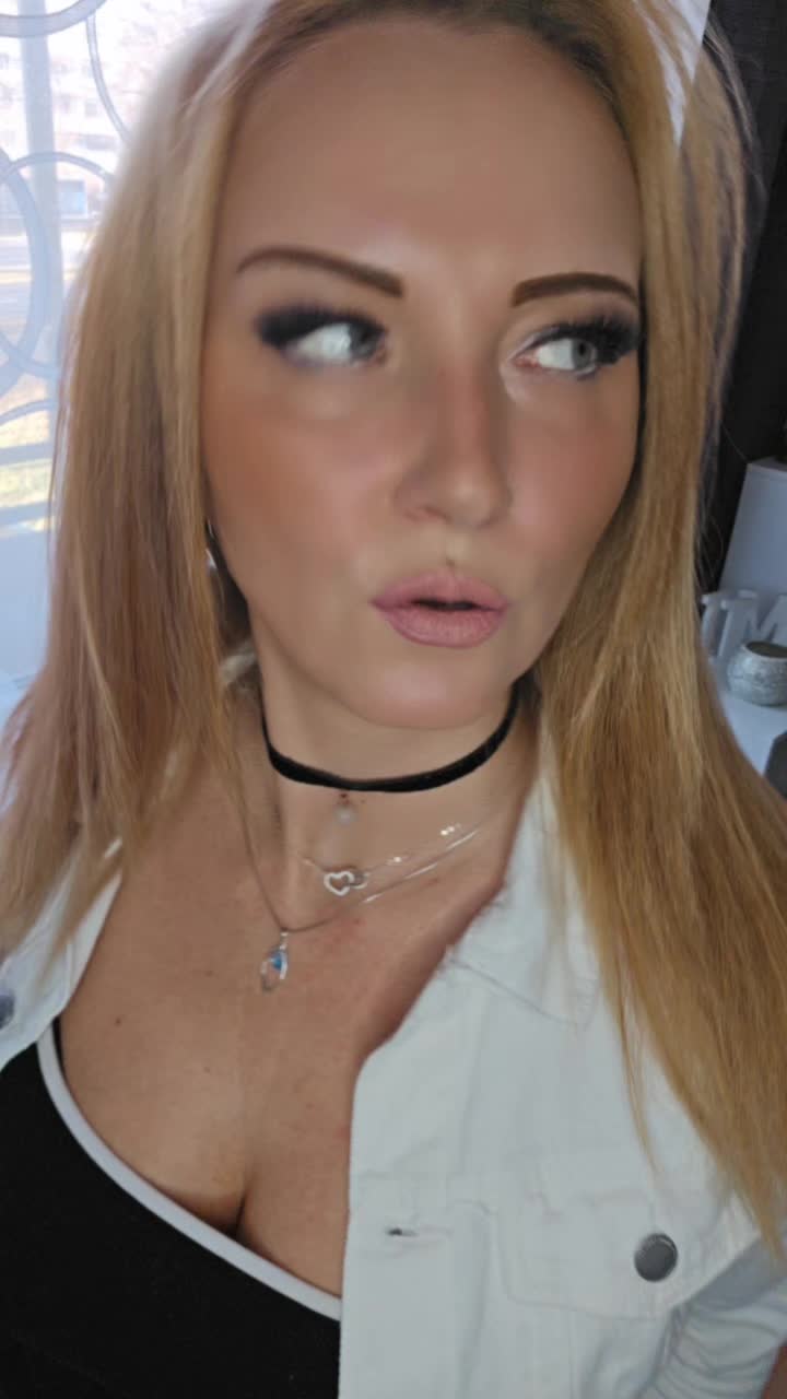 @🐦&zwj;🔥𝕄𝕒𝕣𝕪🐦&zwj;🔥