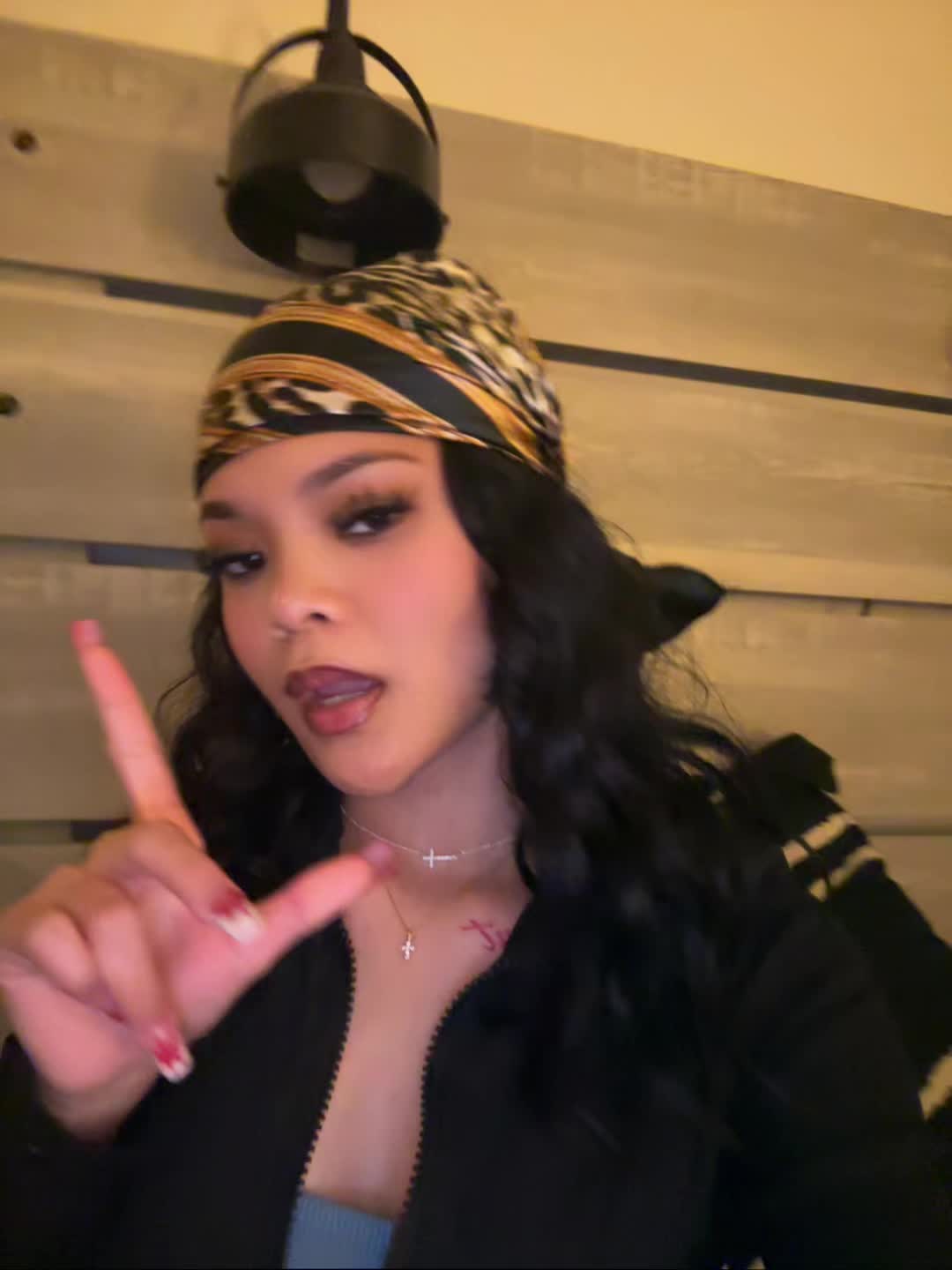 @cameracrumbs