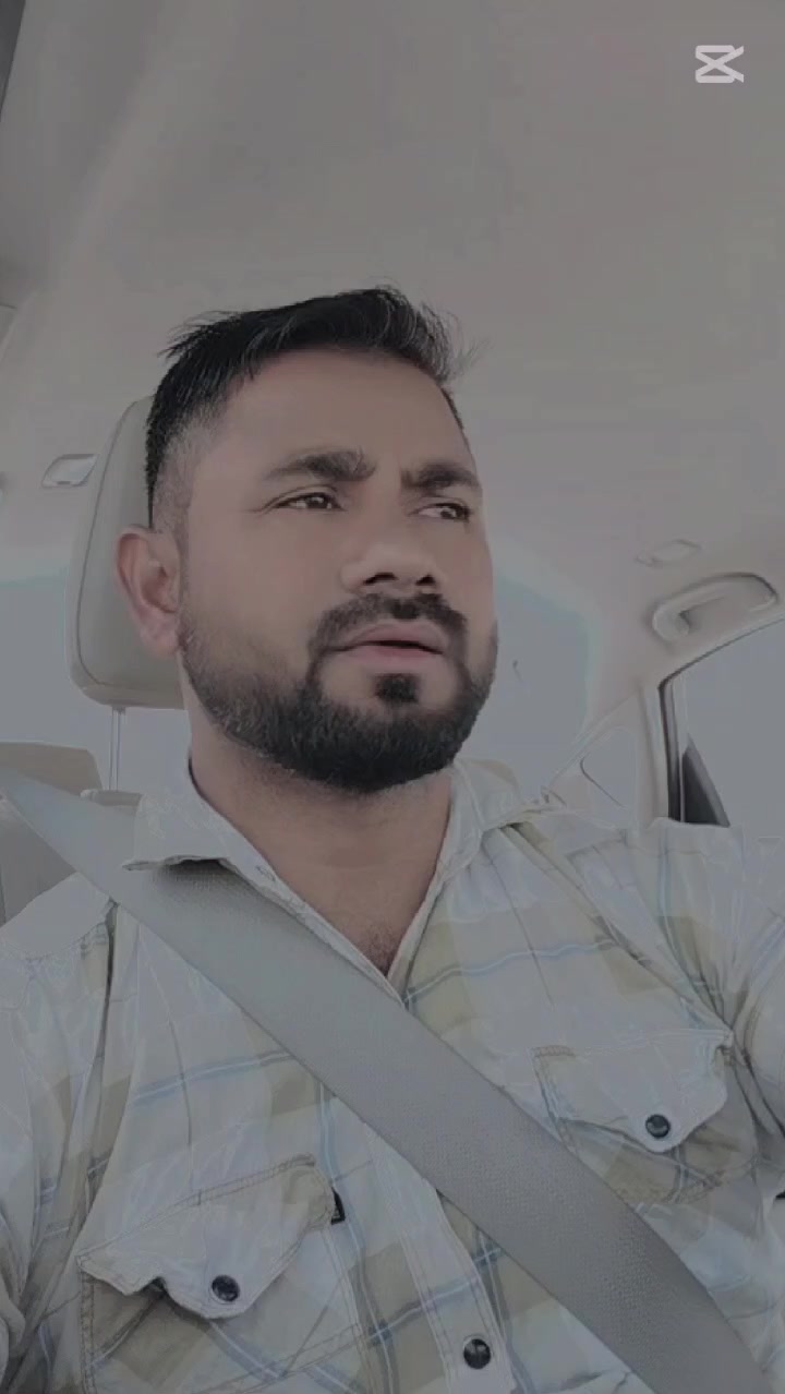 @asif bin yousuf