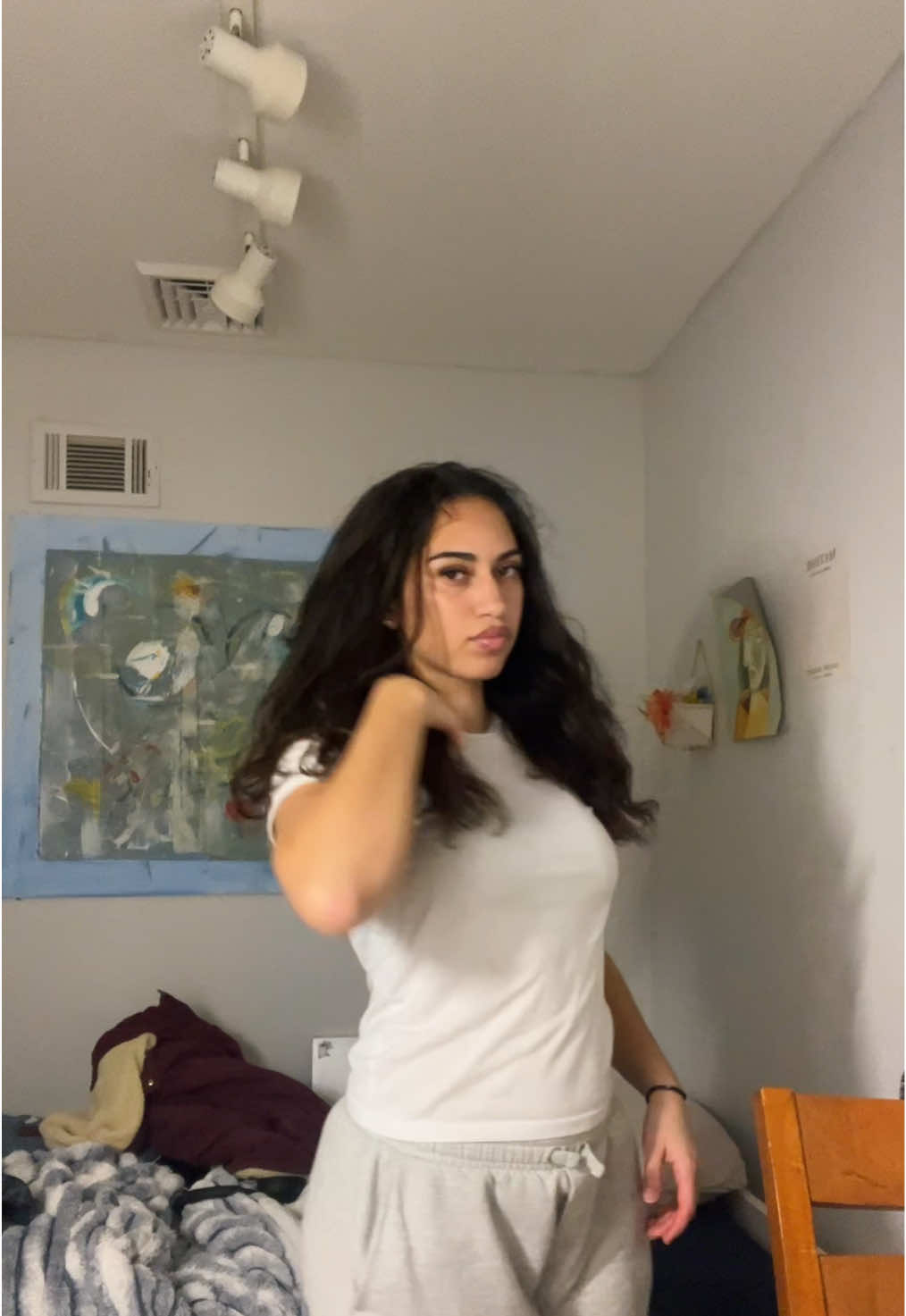 @bbldelski