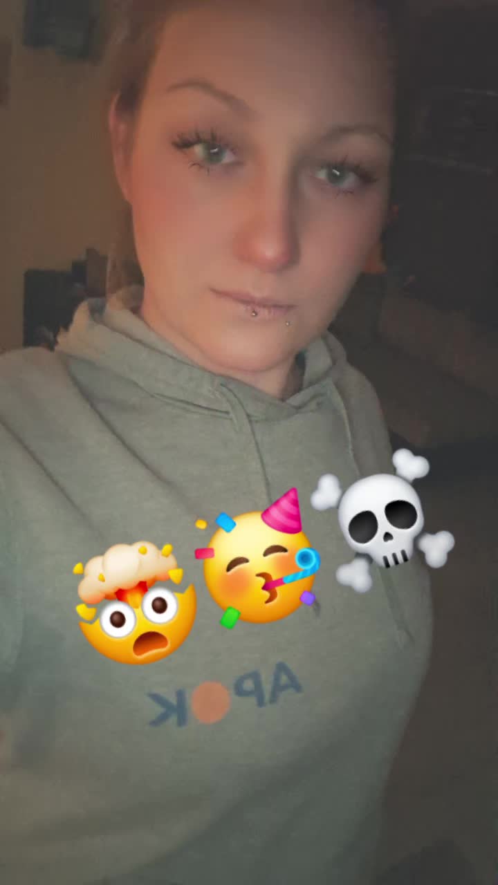 @Mymynico