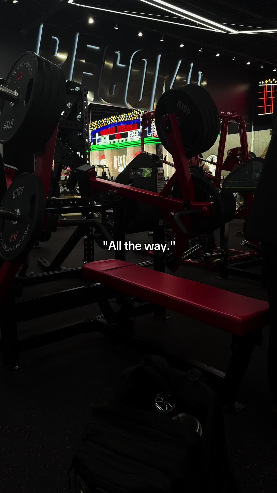 @Turnseylifts