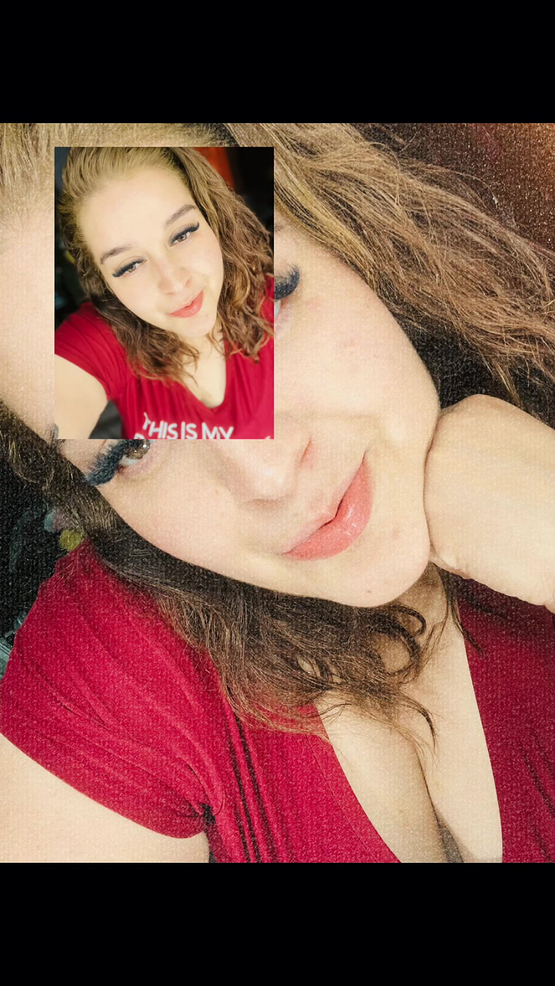 @Yadiiraa