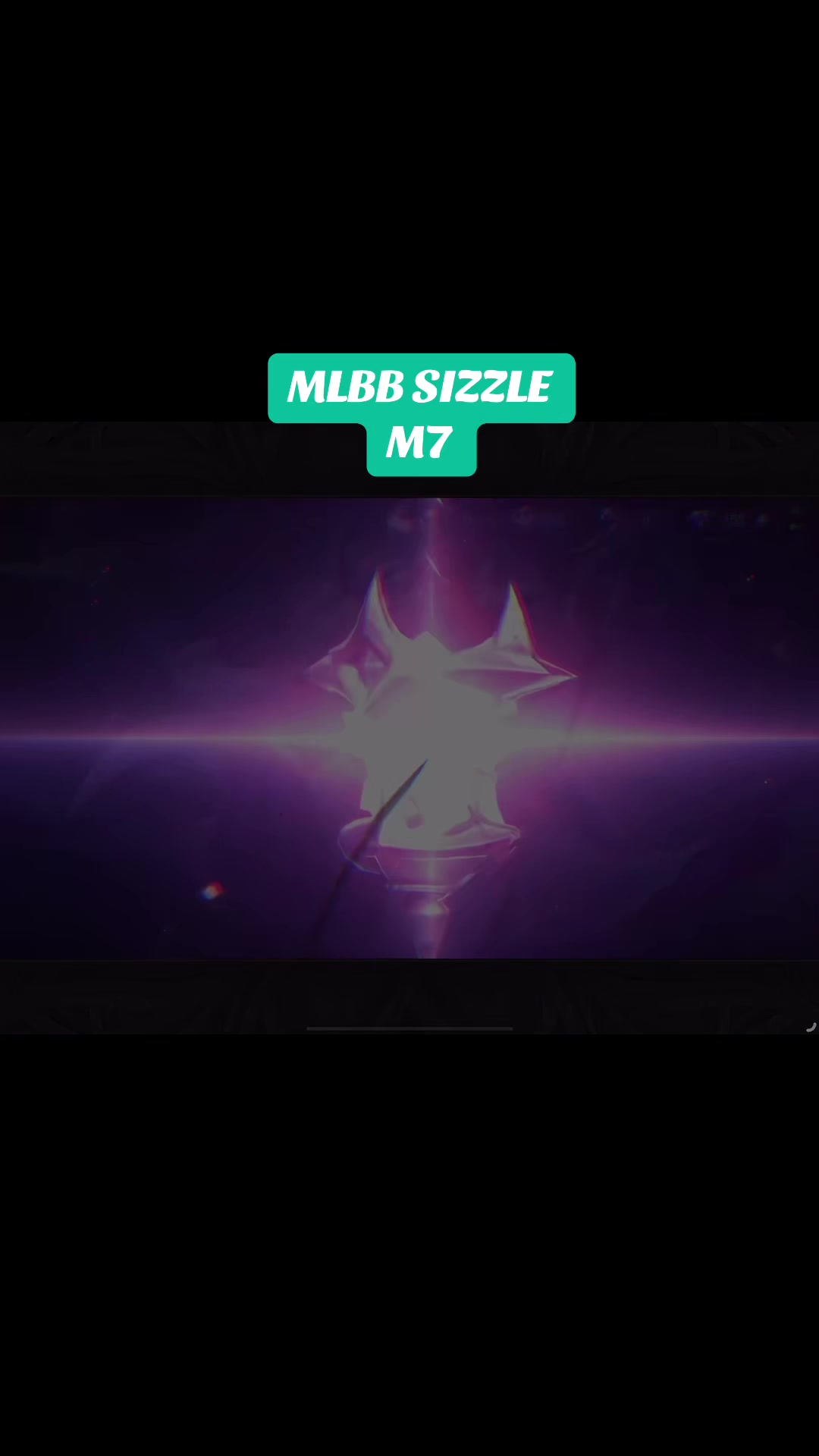@KaD&ouml;&ouml;D TV ✅️