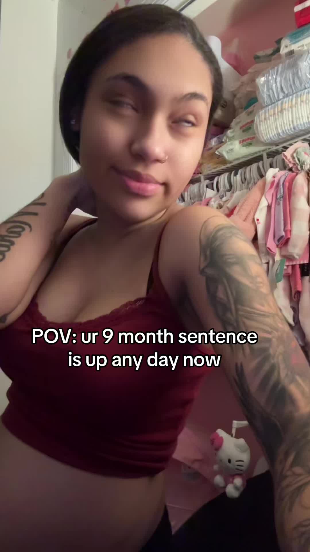 @𝐉𝐚𝐳𝐥𝐞𝐧𝐞🎀
