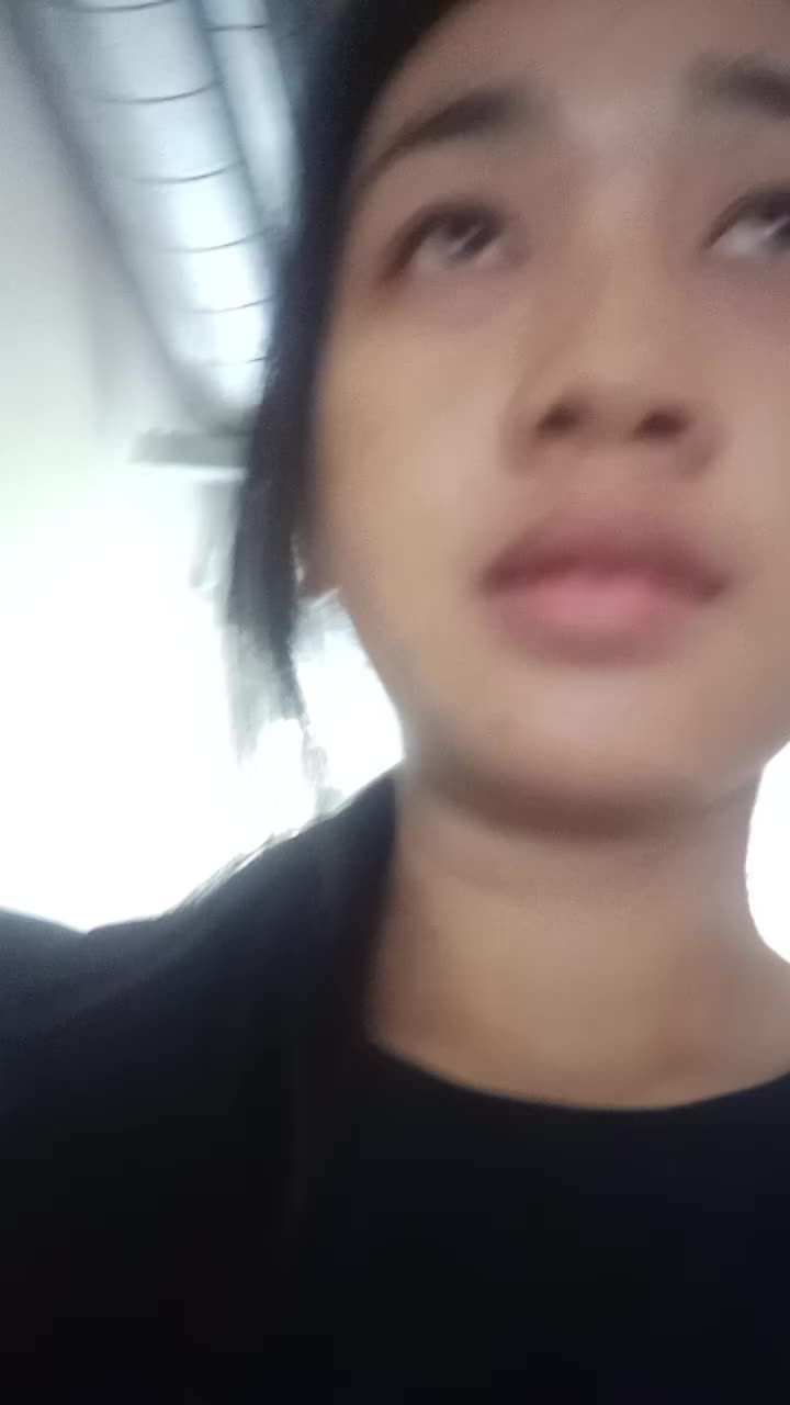 @efadewiie