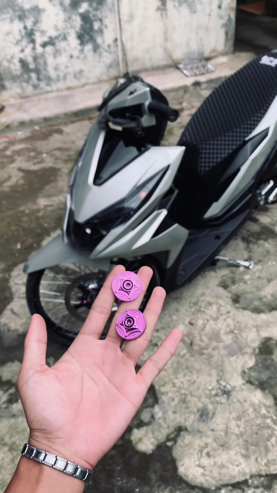 @Apawww💨