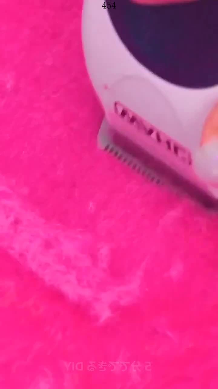 @nicolehudson9508