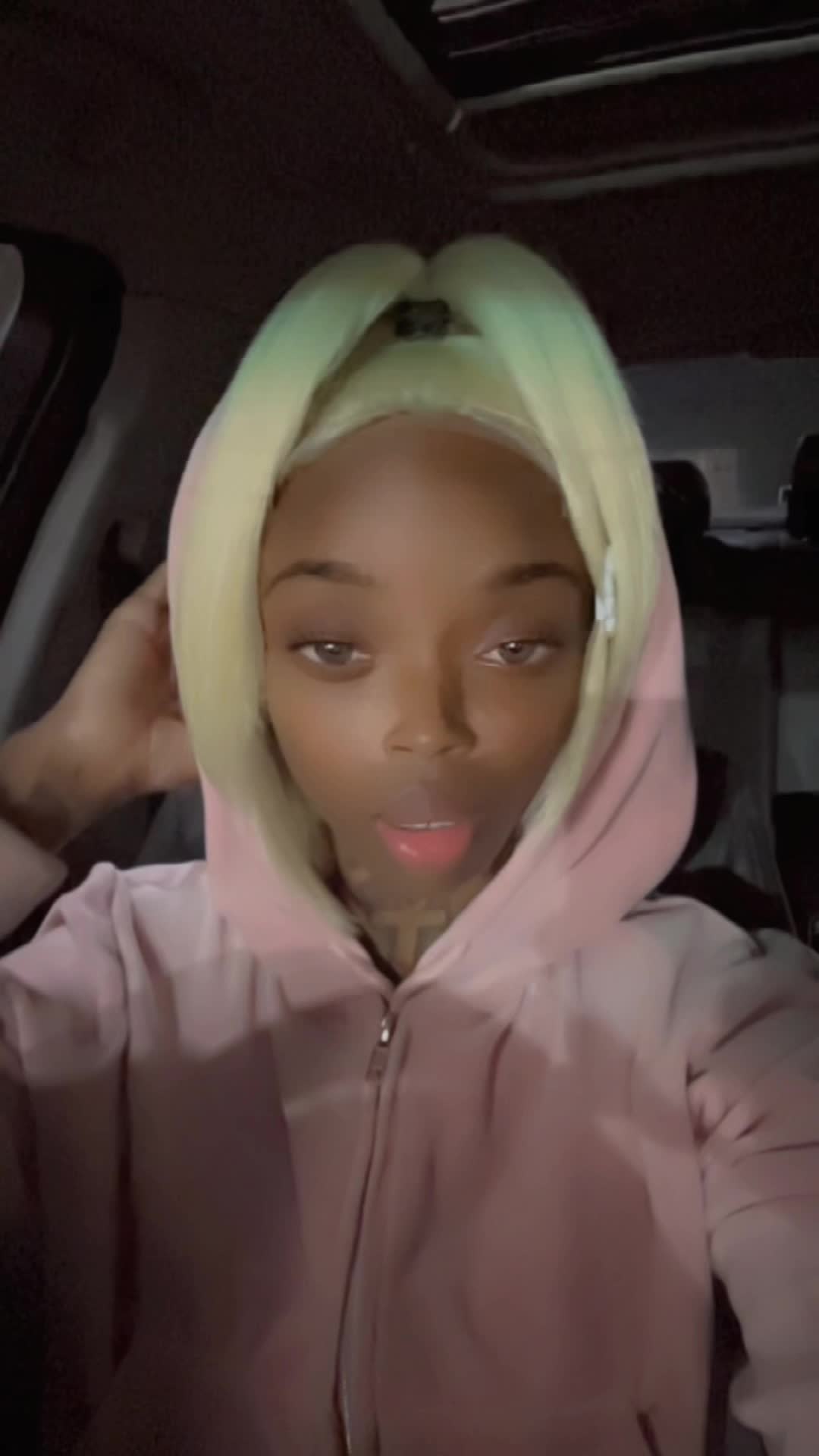 @PR3TTYFACE_DEE
