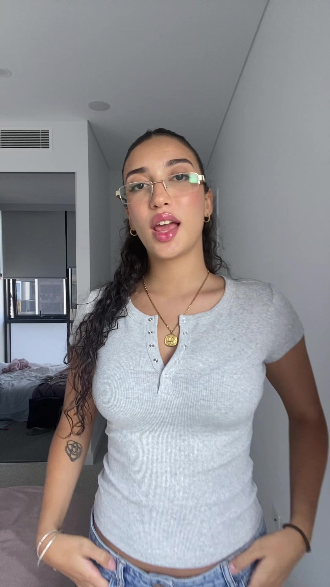 @liviacdsr