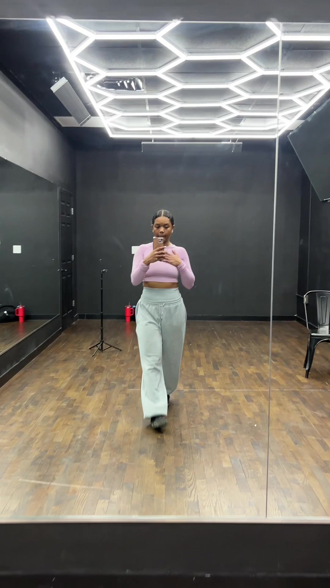 @talisa._