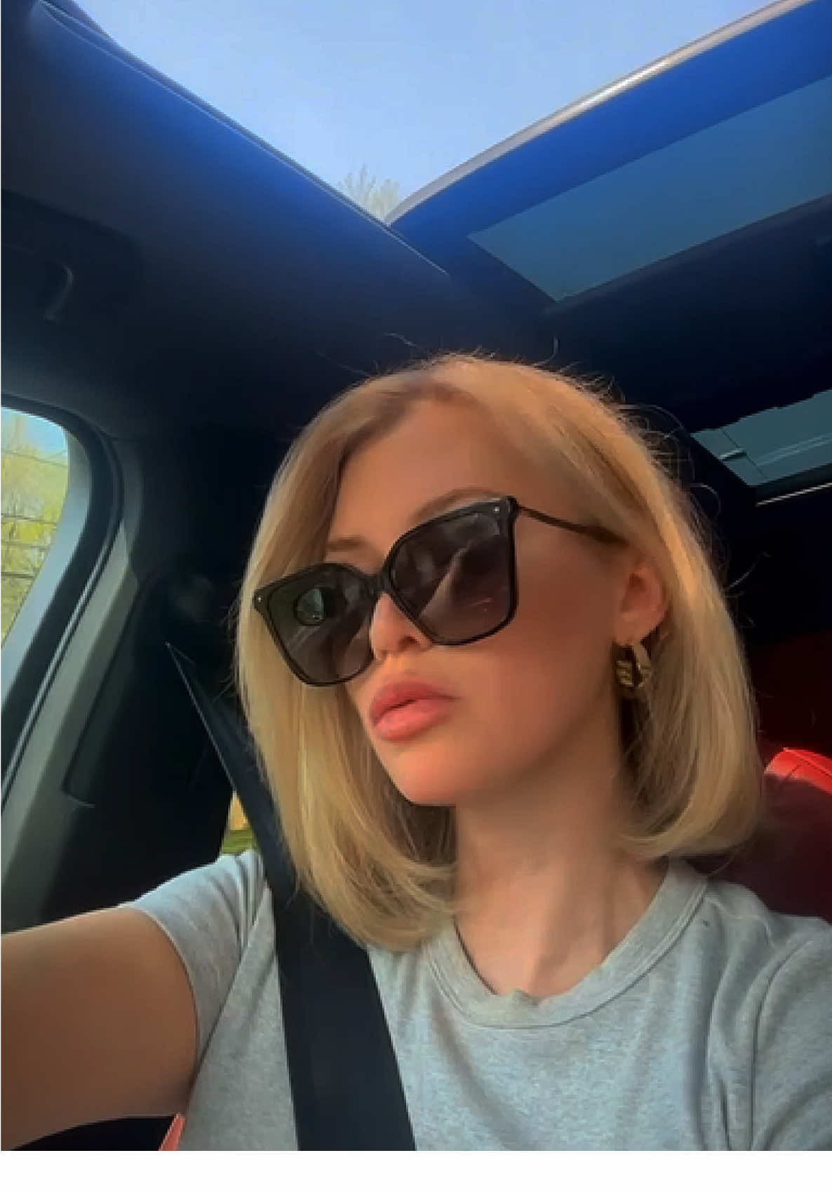@stacyinthecity_