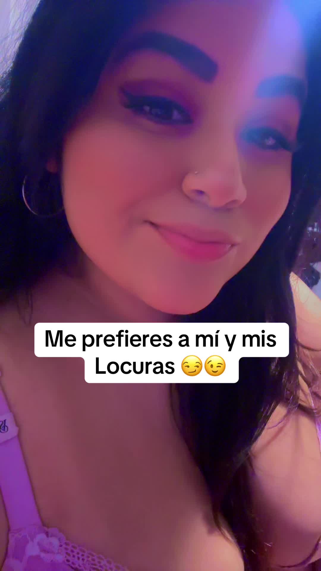@Rocio Palaguachi