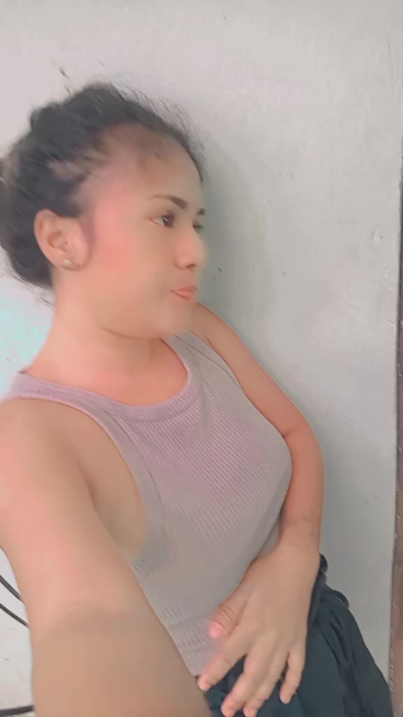 @👉Swastika 😍