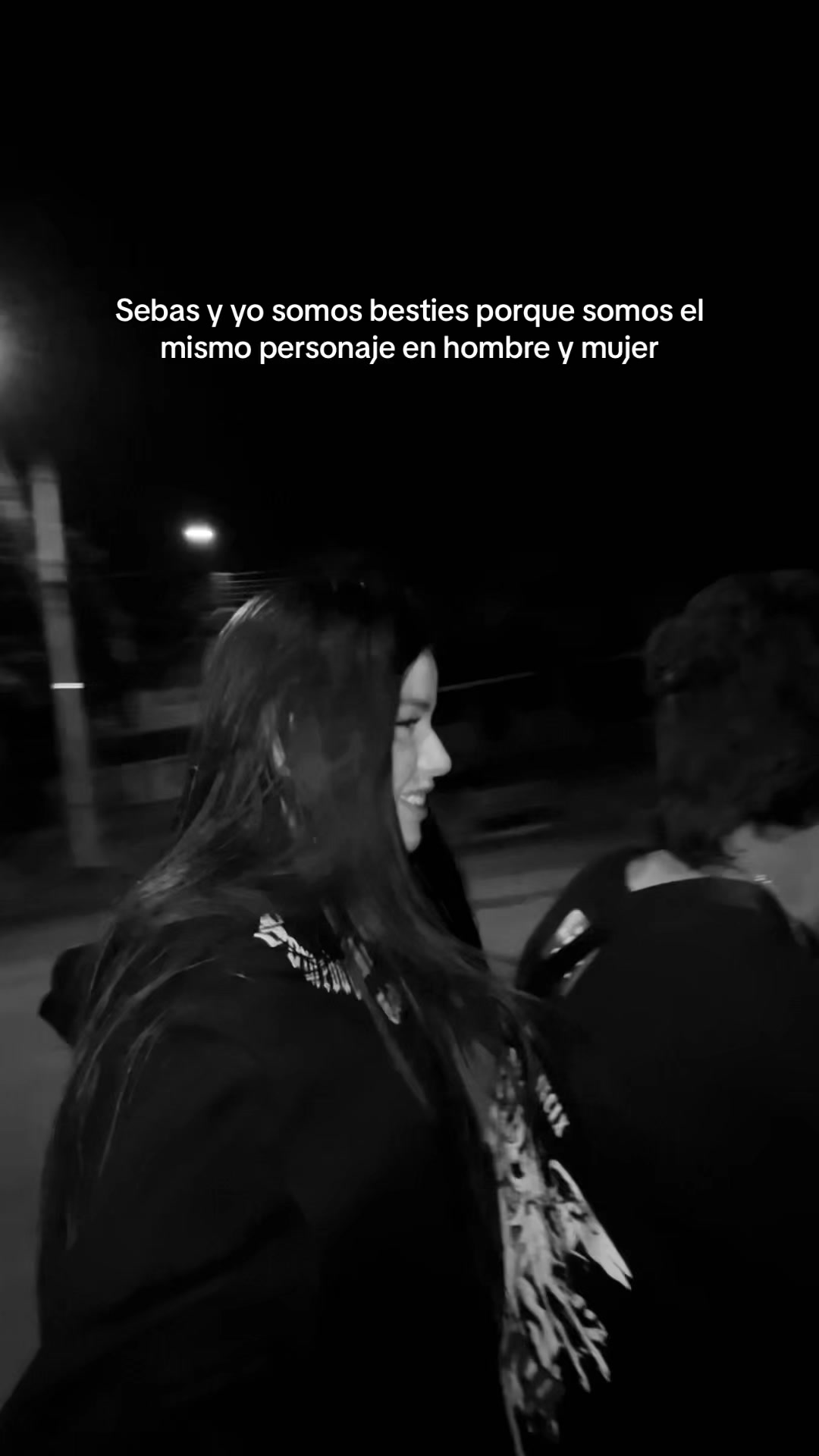 @️Meli