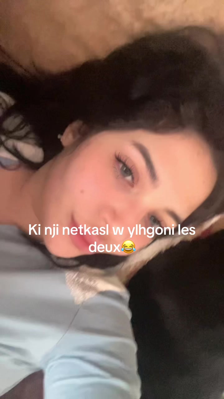 @الخلوية 🚩🥱🇩🇿