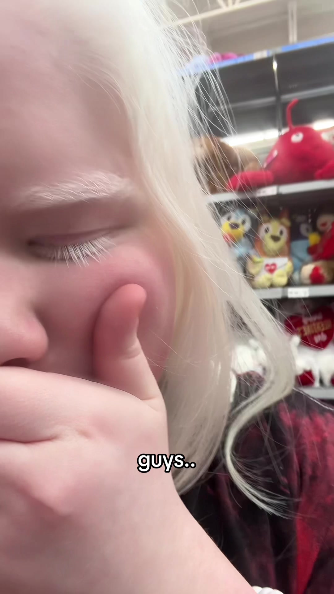 @alex !!