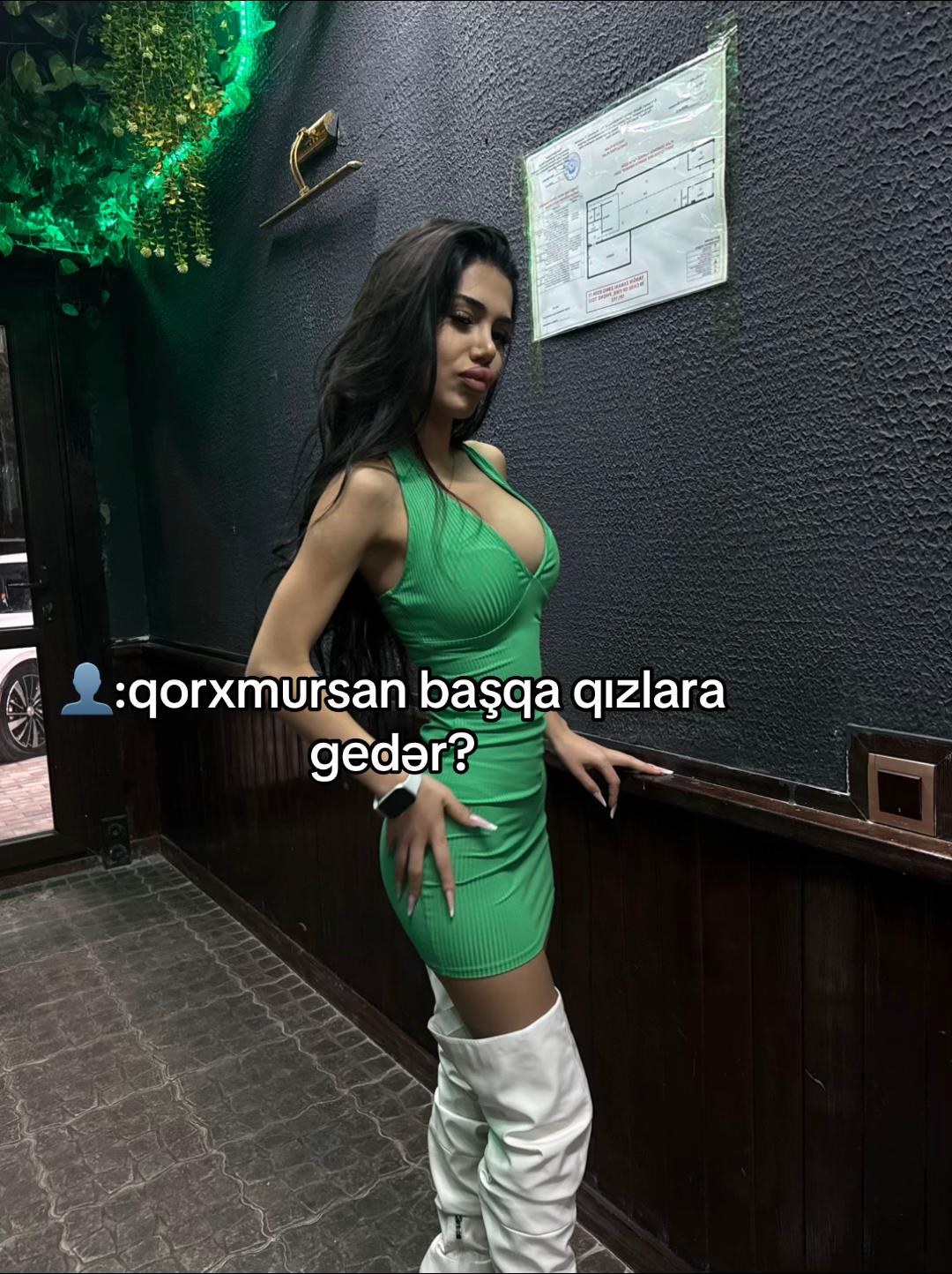 @Mva