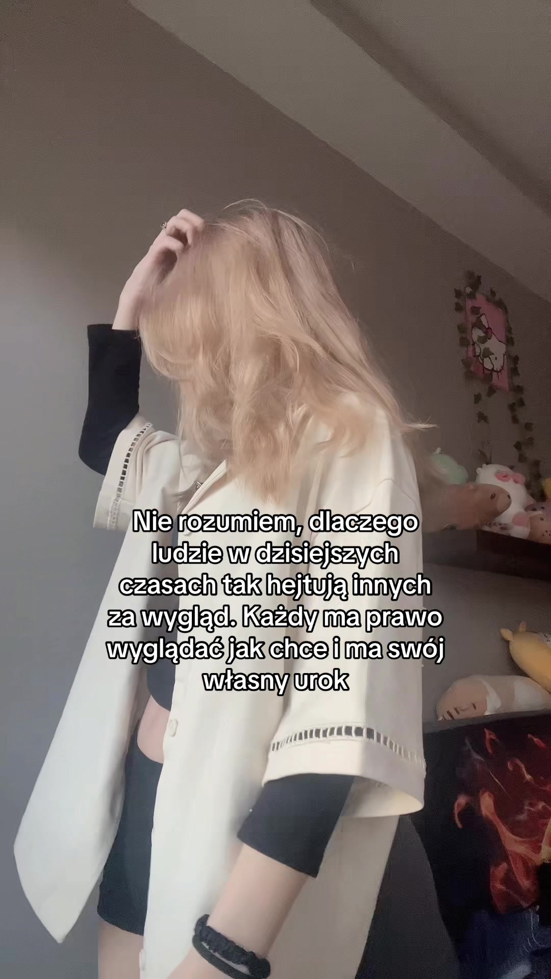 @🪽emi🪽