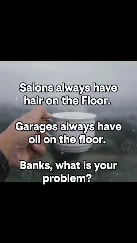 @Nina C-J