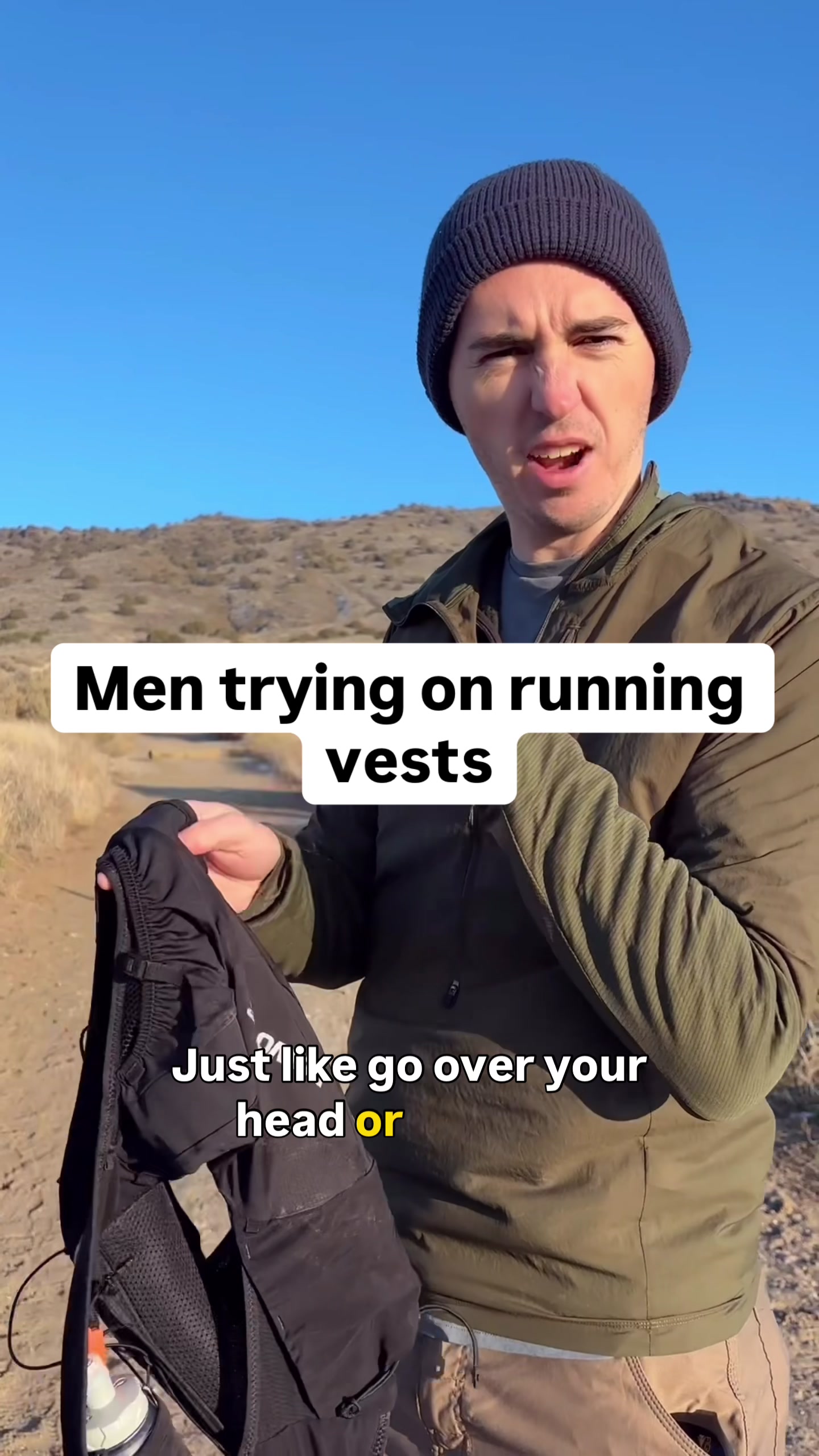 @JaredandKayla