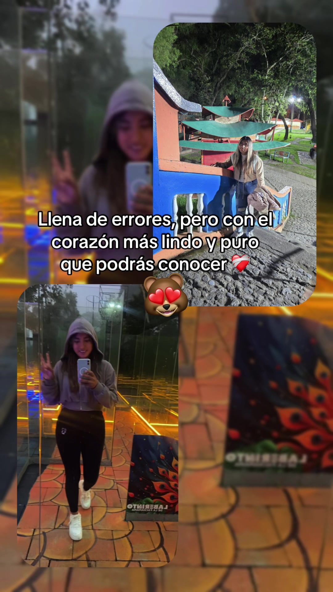 @Evelin Guayan