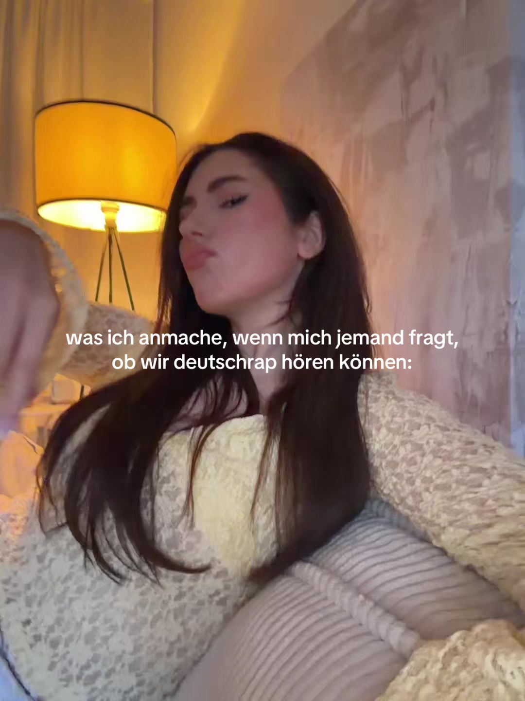 @Emma Schindler