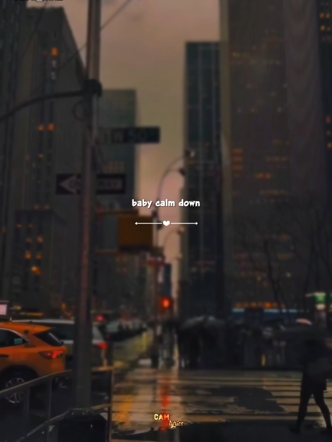 @𝗰𝗮𝗺 𝗹𝘆𝗿𝗶𝗰𝘀 🎧✓