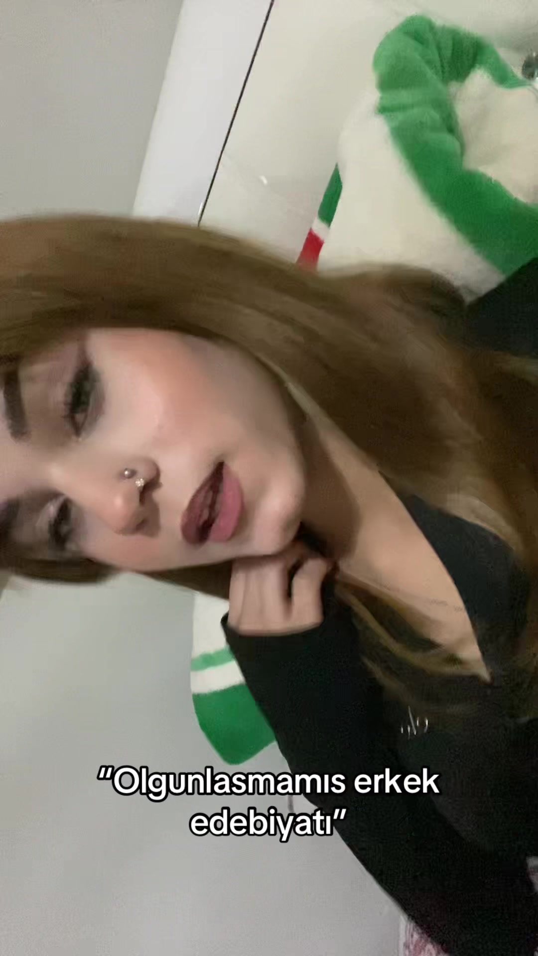 @berryhibiscusbubbletea