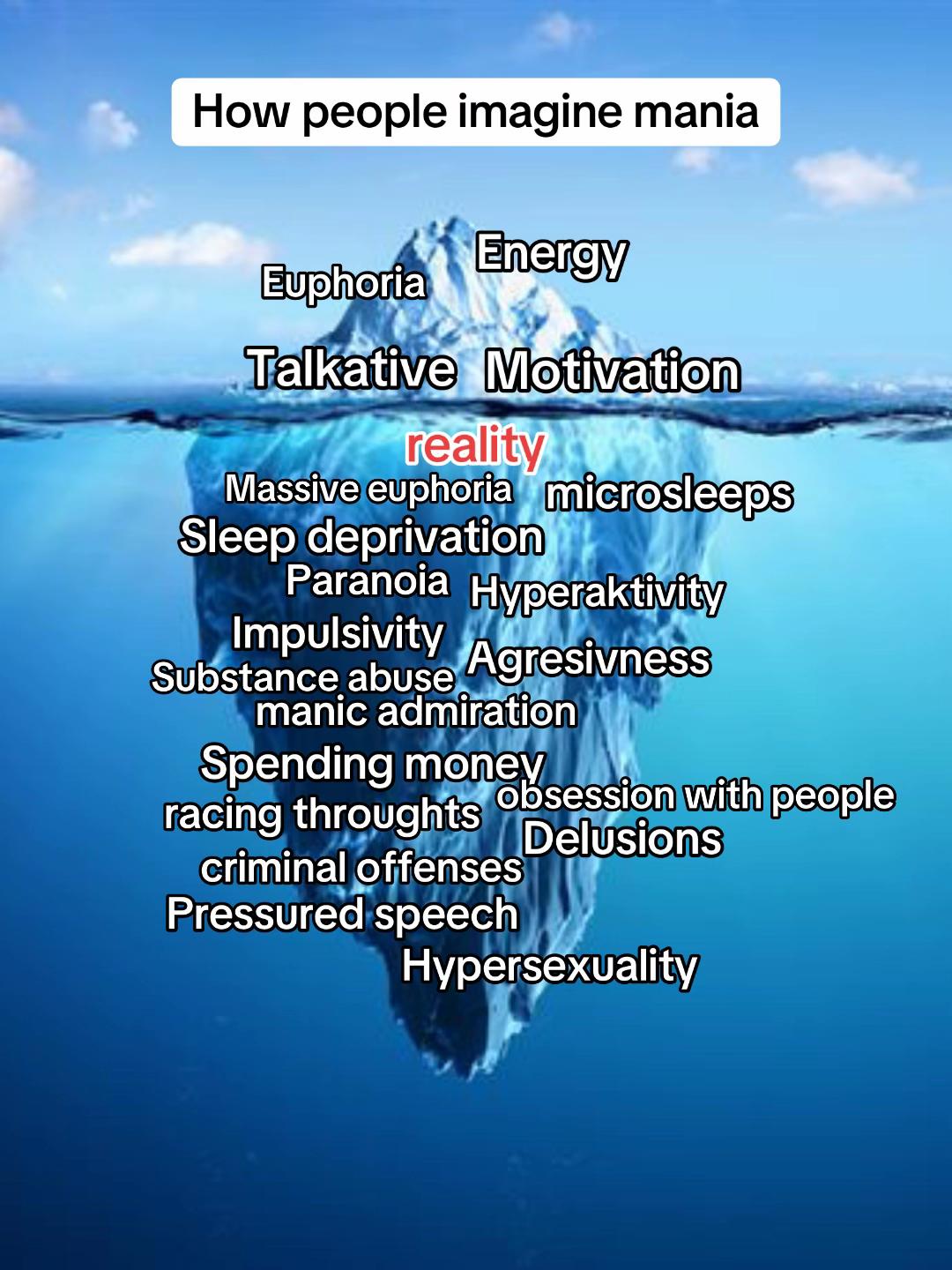 @bipolar.peter