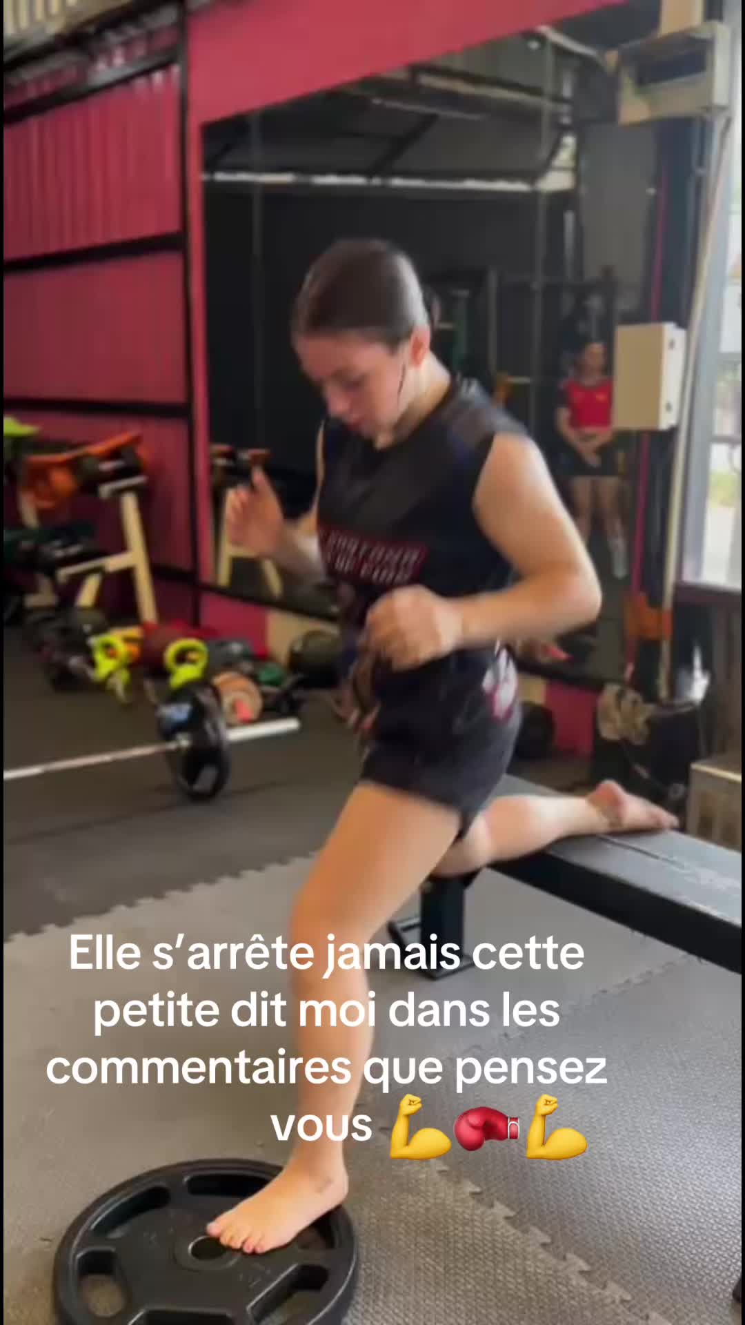 @Juliaboxing