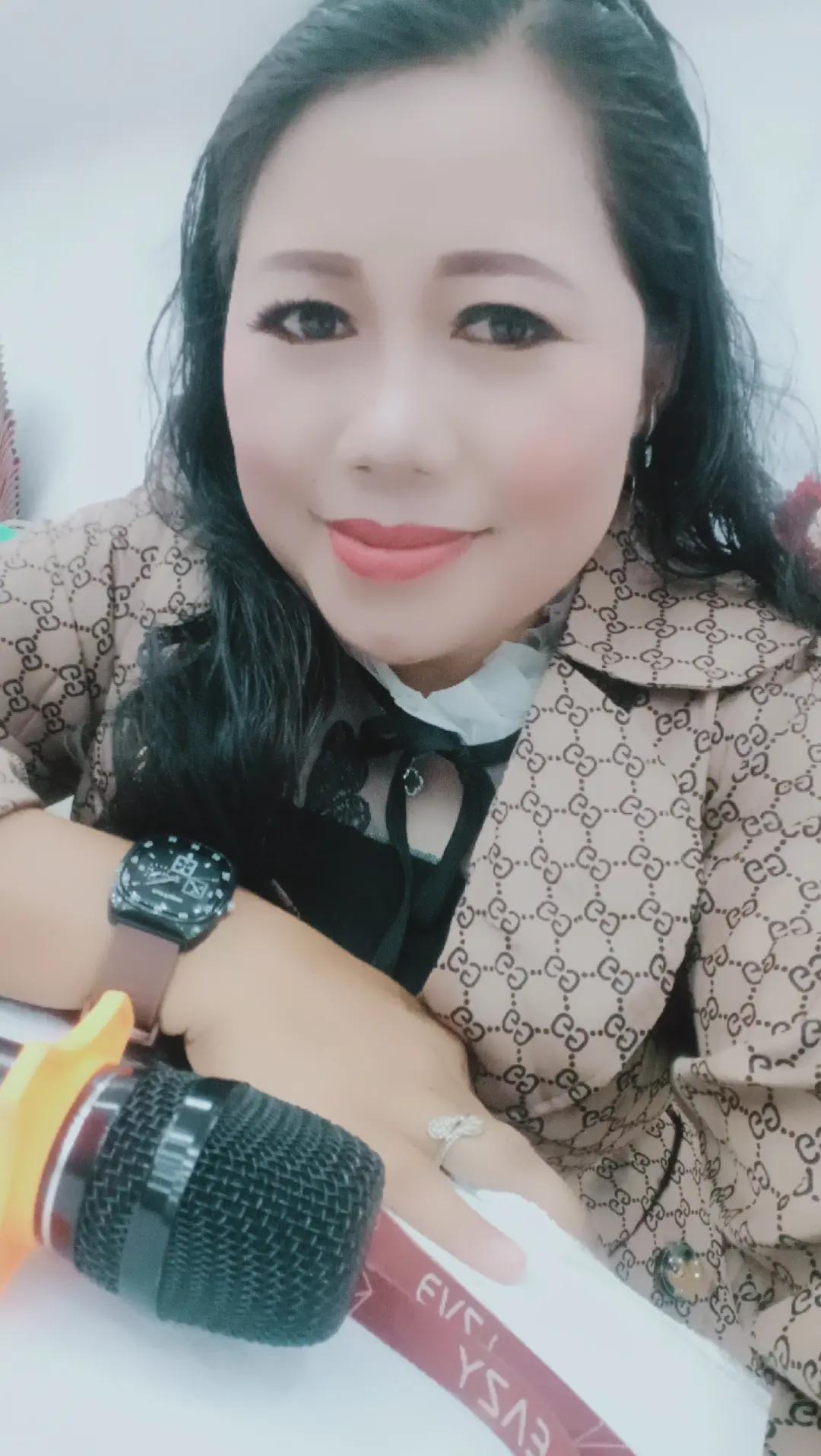 @Santy Nya Sodick