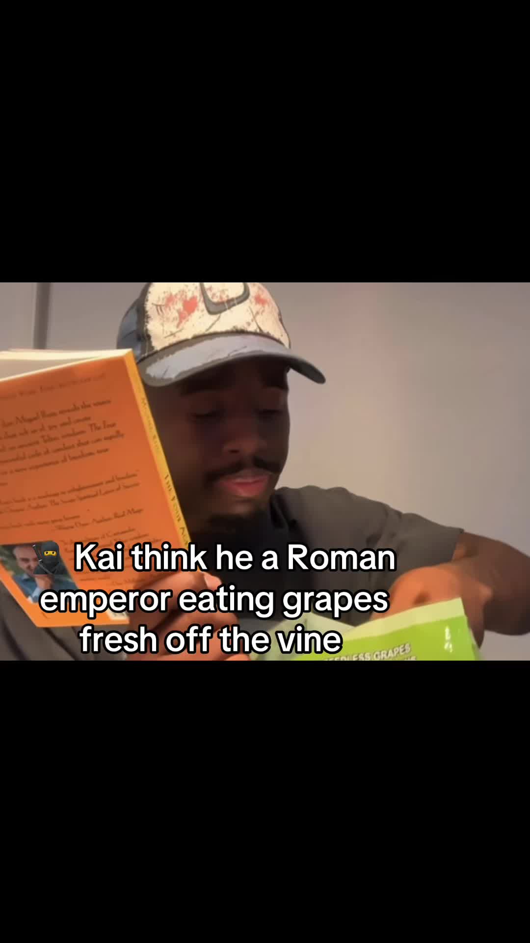 @tugardthenation