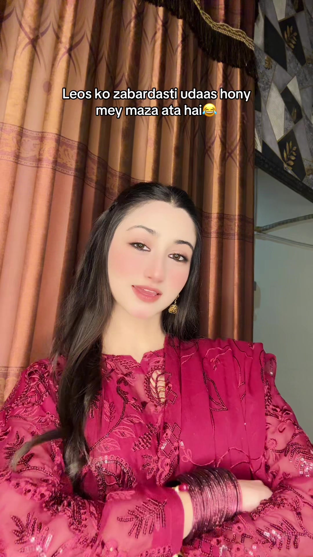 @Sana Khan💫