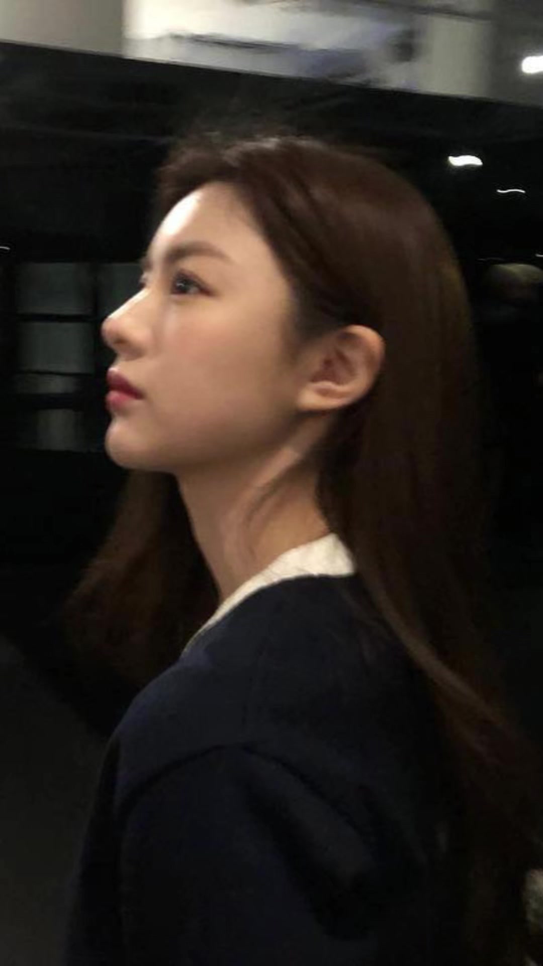 @g0yun_j