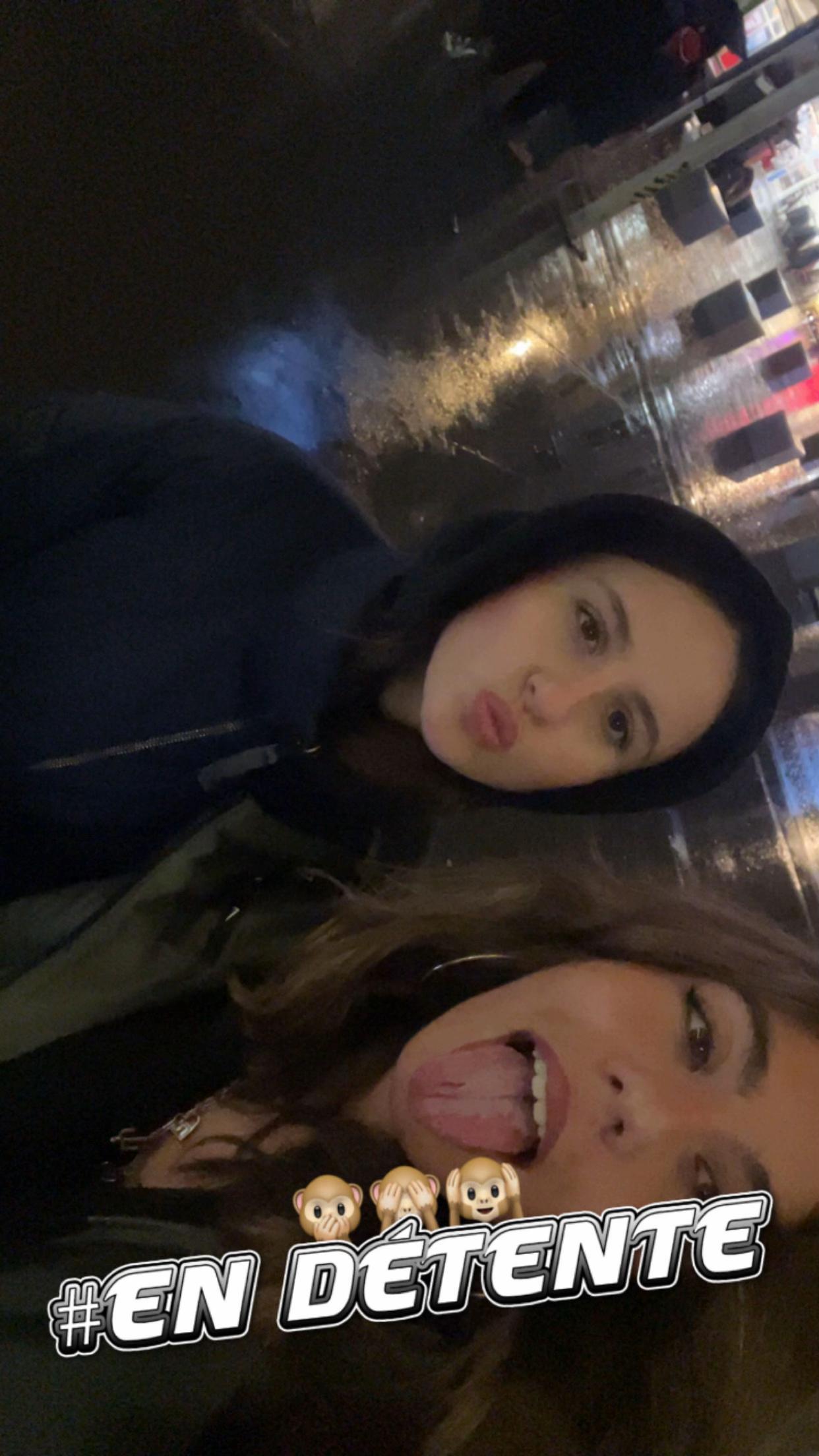 @Salome.2brth