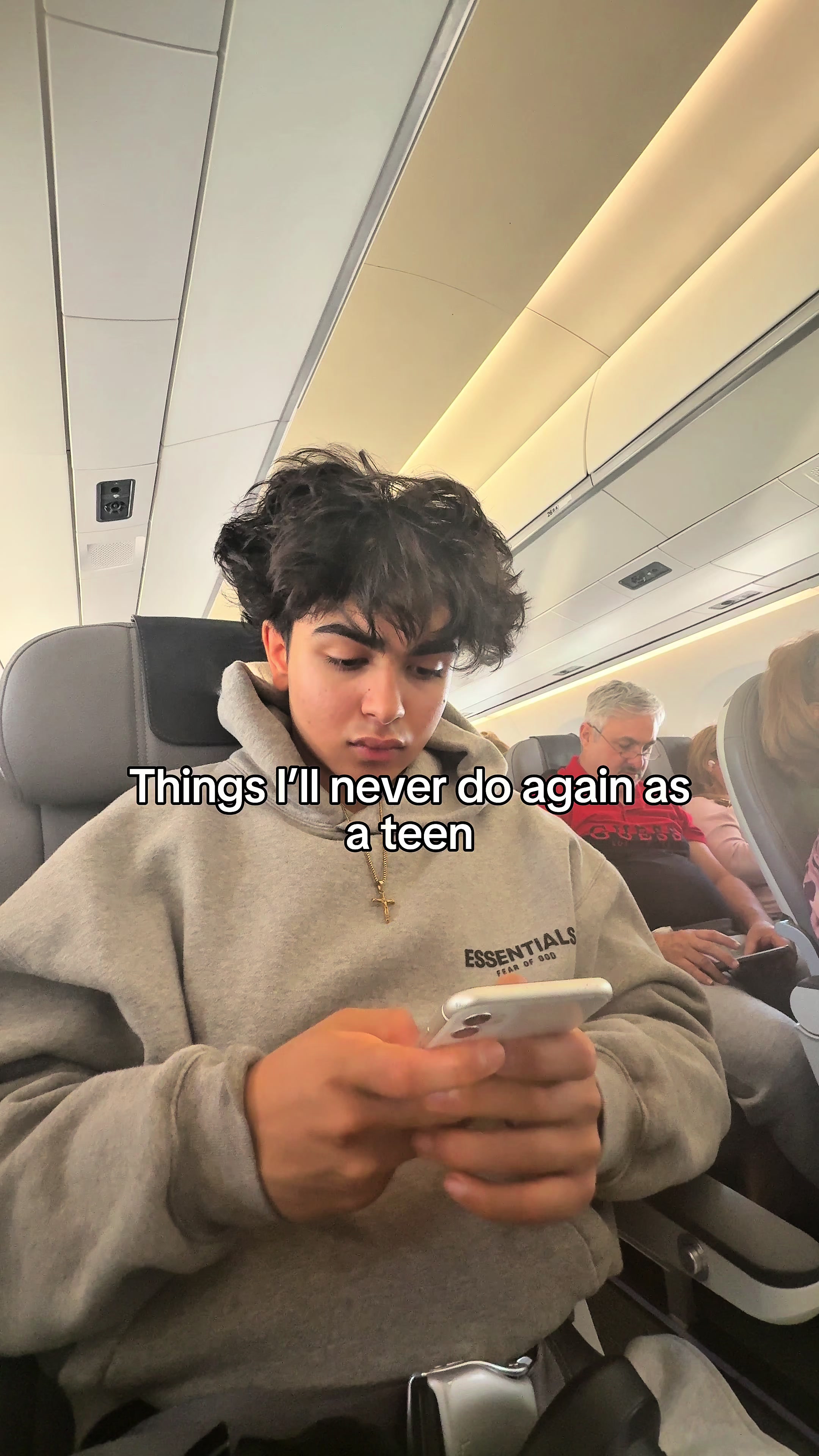 @Alex