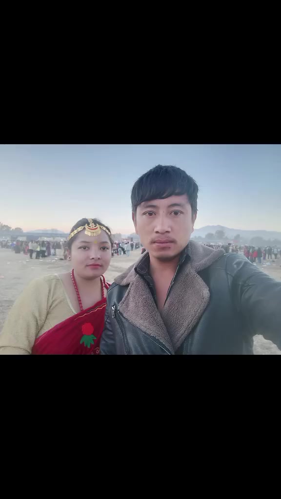 @Moktan Sani🥀🥀🥀🥀🥀