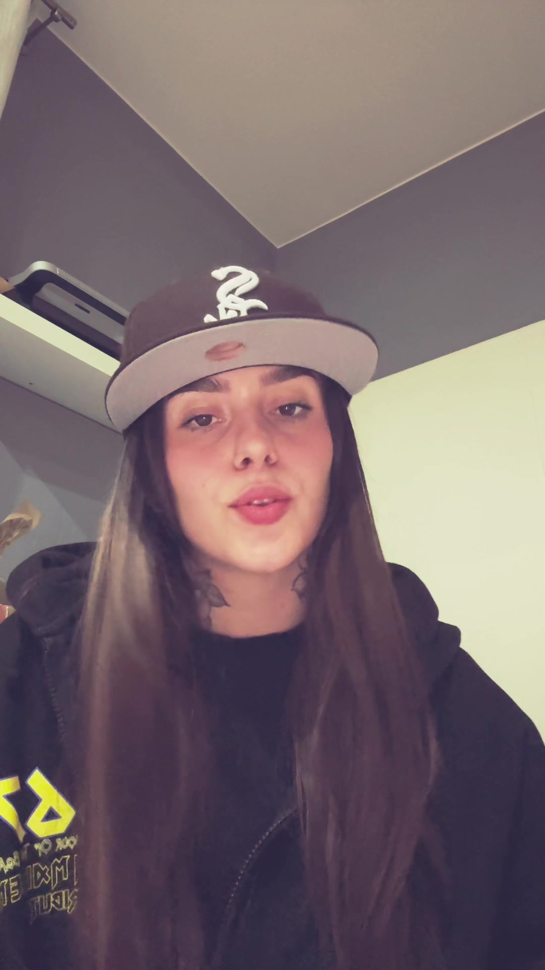 @Wikulska