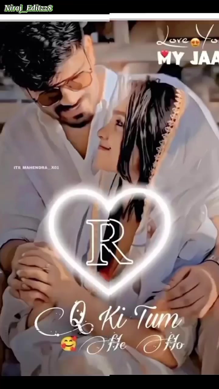@raja.k.rani๐๐๐