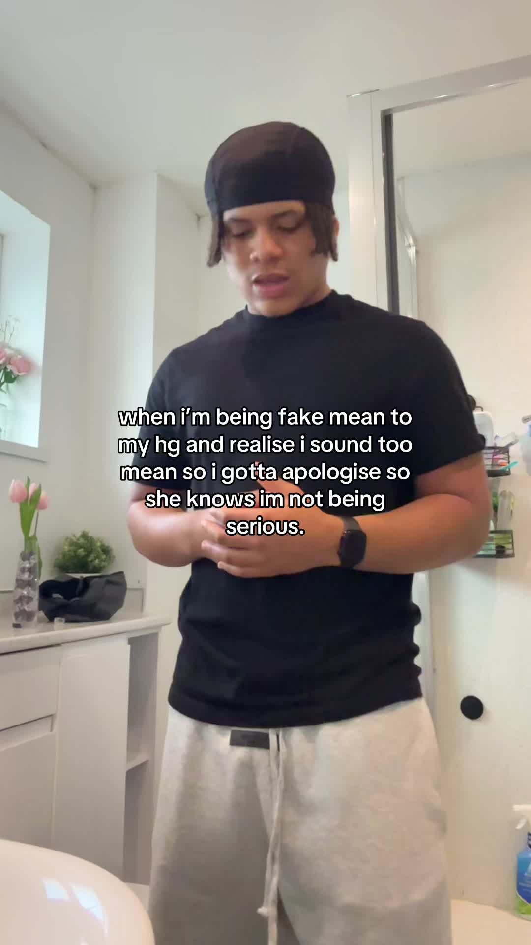 @k.lewiss